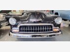 Thumbnail Photo 1 for 1952 Chevrolet Styleline